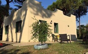 Villaggio Mithos